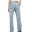 90's Levi's 501 Denim - 30" x 30”