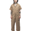 60's HBT Coveralls - Small/Medium