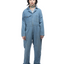 1960s HBT Coveralls