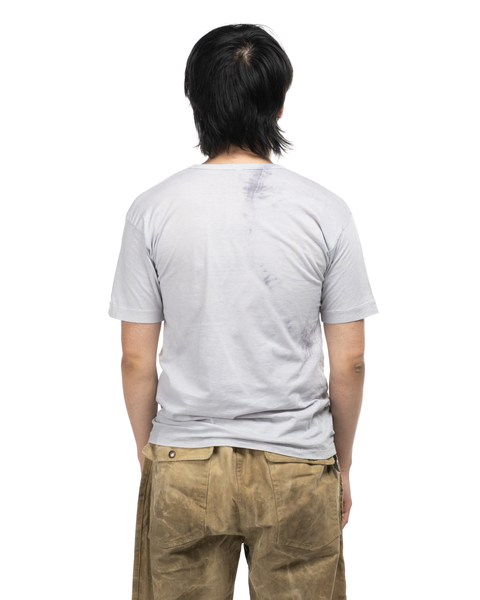 1970s Mickey Mao's Souvenir Tee
