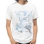 1980s Children of the Sea Tee