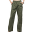 1970s OG-507 Utility Trousers