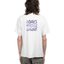 1990s Woodstock Concert Tee