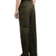 70's Military Wool Trousers - 32" x 32"
