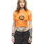 1970s Oregon State Beavers QT Tee