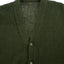 60's Cardigan - Medium