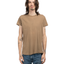 1980s Military Issue Blank Tee