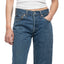 90's Levi's 501 Denim - 28" x 36"