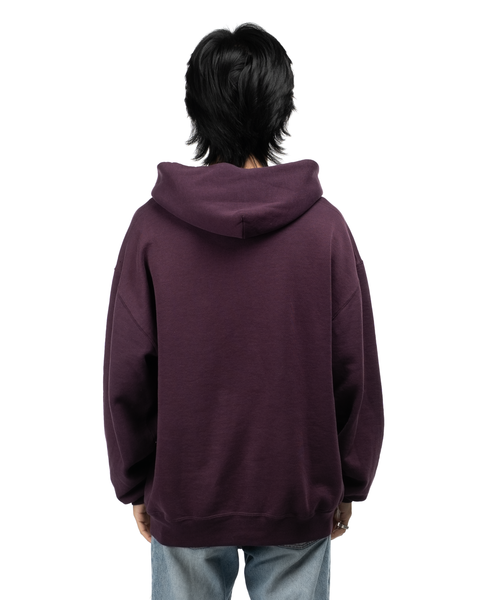 1990s Russell Hoodie