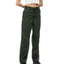 1980s Fire-Fighting Utility Trousers
