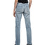 90's Levi's 501 Denim - 30" x 32"