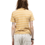 1960s Munsingwear Striped Tee