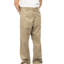 1970s Western Trousers