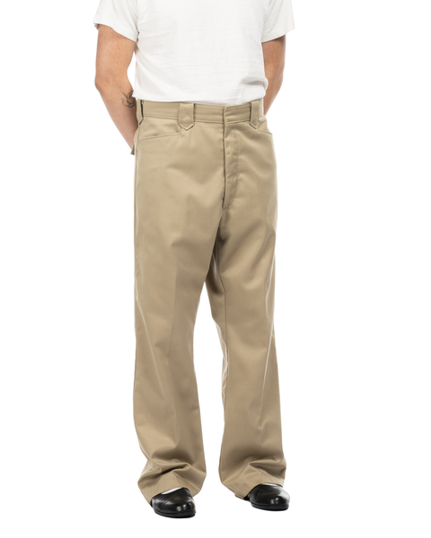 1970s Western Trousers
