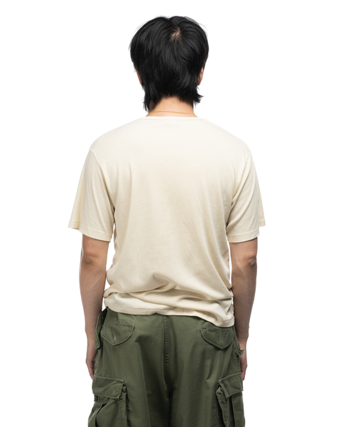 1970s Folk Music Club Tee