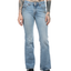 1990s Levi's 517 Denim