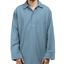1960s Euro Pull-Over shirt