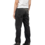 1980s Corduroy Trousers