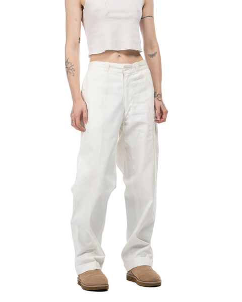 1950s Penney's Big Mac Trousers