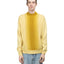 70's Italian Wool Sweater - XL