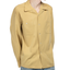 60s Pendleton Loop Collar Shirt - Large