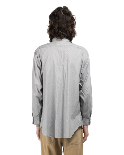 1980s Ralph Lauren Shirt