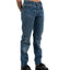80's Levi's Student Fit Denim - 28” x 28.5"