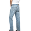 1990s Levi's 501 Denim