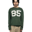 60s Durene Jersey Tee - XL