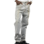 1980s Levi's Trousers