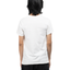1980s Children of the Sea Tee