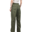 1970s OG-507 Utility Trousers