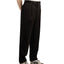 50’s Pleated Trousers - 32” x 31.5”