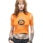 1970s Oregon State Beavers QT Tee