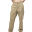 1960s Officer Chinos