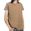 1980s Military Issue Blank Tee
