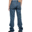 90's Levi's 501 Denim - 28" x 36"