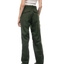 1980s Fire-Fighting Utility Trousers