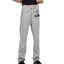 80's Portland State Reverse Weave Sweats - Medium