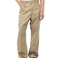 1970s Western Trousers