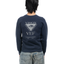 1980s Optometry Crewneck