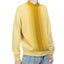 70's Italian Wool Sweater - XL