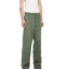 1960s OG-107 Utility Trousers