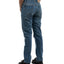 80's Levi's Student Fit Denim - 28” x 28.5"