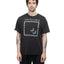 Y2K Nine Inch Nails Tee - XL