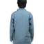 1960s Euro Pull-Over shirt