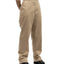 70’s Sears Khakis - 26” x 28.5”