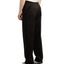 50’s Pleated Trousers - 32” x 31.5”