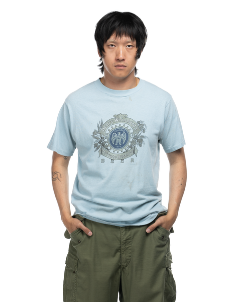 1970s Henry Weinhard Beer Tee