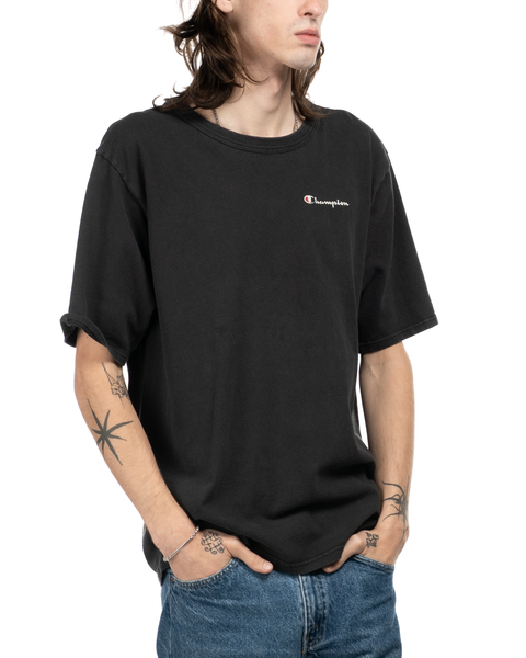 1990s Champion Tee